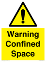 warning-confined-space~